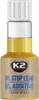 STOP LEAK OIL Additivo per olio anti-perdite, 50 ml Anteprima dell’immagine prodotto 3