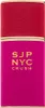 Sarah Jessica Parker SJP NYC Crush Eau de Parfum per donna Anteprima dell’immagine prodotto 2