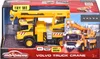 Volvo Truck Crane Produktbild-Vorschau 2