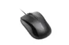 Kensington Maus ValuMouse Wired 3 Button schwarz Produktbild-Vorschau 9
