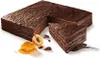 MARLENKA® 3+1 Gâteau au miel viennois - Gâteau au miel, Voir les images du produit 3