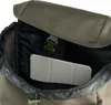 Sac à dos Puma Phase Hooded Backpack 20l - X Voir les images du produit 12