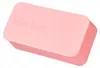 LALACHUU EASYCHOP BAND MASK Youth Shaper 60 Stück – Produktbild-Vorschau 3