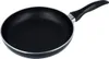 Pfanne Ø20 cm EUROHOME® Produktbild-Vorschau 2