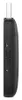 Carlinkit AIR X2 Carplay/Android Auto wireless adapter Produktbild-Vorschau 6