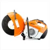 Przecinarka Stihl TS 500 i z elektronicznie sterowanym Podgląd zdjęcia produktu 5