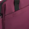 Hama Laptop-Tasche Silvan, nachhaltig, von 34 - 36 cm Anteprima dell’immagine prodotto 4
