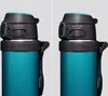 ZOJIRUSHI Thermobecher SM-QAF60-AK 600 ml blau Anteprima dell’immagine prodotto 6
