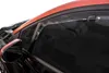 J&J Automotive | SCOUTT Okenné deflektory pre Renault Náhľad obrázku produktu 5