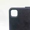 ESR 6B016A Tastaturgehäuse für iPad Air 13'' QWERTZ (M2) Produktbild-Vorschau 10