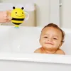 Zabawka do kąpieli pszczółka Skip Hop Podgląd zdjęcia produktu 7