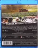 Twisters (version originale uniquement) [BLU-RAY] Voir les images du produit 2