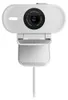 Elgato Facecam Neo Produktbild-Vorschau 7