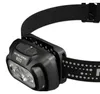 Nitecore - NU33 - Stirlamp Náhľad obrázku produktu 30