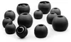 12 x Écouteurs en Silicone Embouts d'oreilles pour JBL Tune Voir les images du produit 4