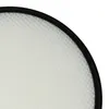 vhbw Staubsaugerfilter kompatibel mit Rowenta Green Force Produktbild-Vorschau 7