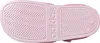 Sandali Adidas IH3634 da Bambina Anteprima dell’immagine prodotto 7