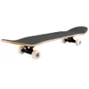 Design Beachcar FunTomia® Skateboard - 2163 Produktbild-Vorschau 3