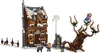 LEGO Harry Potter 76407 - Heulende Hütte und Peitschende Produktbild-Vorschau 17