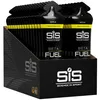 SIS Beta Fuel + Nootropics Apfelgel 60 ml Produktbild-Vorschau 3