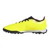adidas Herren Schuhe Gelb IE2612 Grösse 39 1/3 Produktbild-Vorschau 3