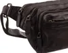 Harbour 2nd UP13131 Beltbag Style Harper Gürteltasche ash Produktbild-Vorschau 7