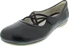 Josef Seibel Ballerina 87239 Fiona 39 Klettverschluss Produktbild-Vorschau 80