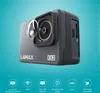 Lamax X3.2 Voir les images du produit 2