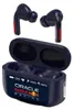 ORACLE RED BULL RACING slúchadlá do uší bezdrôtové BT 13 mm Náhľad obrázku produktu 3