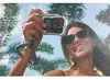 Insta360 Ace Pro 2/ Ace Pro Xplorer Grip Kit stříbrný Produktbild-Vorschau 9