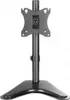 Manhattan 462037, Freistehend, 7 kg, 43,2 cm (17"), 68,6 cm Produktbild-Vorschau 3