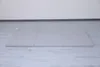 Gymnastická Matrace Satellite 180X100X5 Cm Třídílná - Šedá Náhled obrázku produktu 2