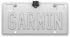 Garmin 895 - Ganz Europa - 20,3 cm (8") - 1280 x 800 Pixel Produktbild-Vorschau 16