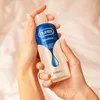 Durex Sensitive Gleitmittel auf Wasserbasis - 250 ml Produktbild-Vorschau 3