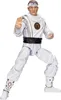 Hasbro - Power Rangers X Cobra Kai Lightning Collection Náhľad obrázku produktu 3