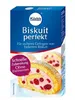 Biscuit Küchle Perfekt Voir les images du produit 1