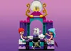 LEGO Friends 41688 - Kouzelný karavan Náhled obrázku produktu 12