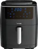 Tefal Easy Fry Grill &amp; Steam FW2018 Samostatná 1700 W Náhľad obrázku produktu 20