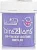 Directions White Toner 89 ml Produktbild-Vorschau 7