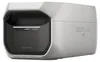 EcoFlow DELTA 3 Max Plus, Bateria, Czarny, LiFePo, 2,048 Podgląd zdjęcia produktu 9