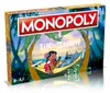 Monopoly - Lilo & Stitch Brettspiel Gesellschaftsspiel Produktbild-Vorschau 9