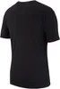 Nike Trička M NK Dry Tee Dfc Crew Solid, AR6029010, Náhled obrázku produktu 16