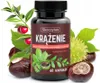 Capsule magiche Ruszczyk: energia per i vostri piedi! Anteprima dell’immagine prodotto 1