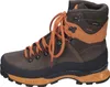 Meindl Herren Island MFS Rock Island MFS Rock 35150-42, Produktbild-Vorschau 14