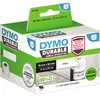 DYMO LabelWriter Etichette durevoli - 19 x 64 mm - Bianco - Anteprima dell’immagine prodotto 22
