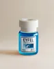 EYFEL Home fragnance Cool Water - Domáca vôňa Cool Water, Náhľad obrázku produktu 3