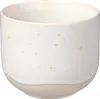 like. by Villeroy & Boch Hrnek Winter Glow 0,26l Náhled obrázku produktu 1