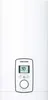 STIEBEL ELTRON DEL 18/21/24 Plus scaldacqua elettronico Anteprima dell’immagine prodotto 8