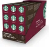 STARBUCKS Single-Origin Sumatra 10 Kapseln 1 Packung Produktbild-Vorschau 2