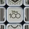 Rubikova Kocka Rubik Disney 100 3X3 Náhľad obrázku produktu 10